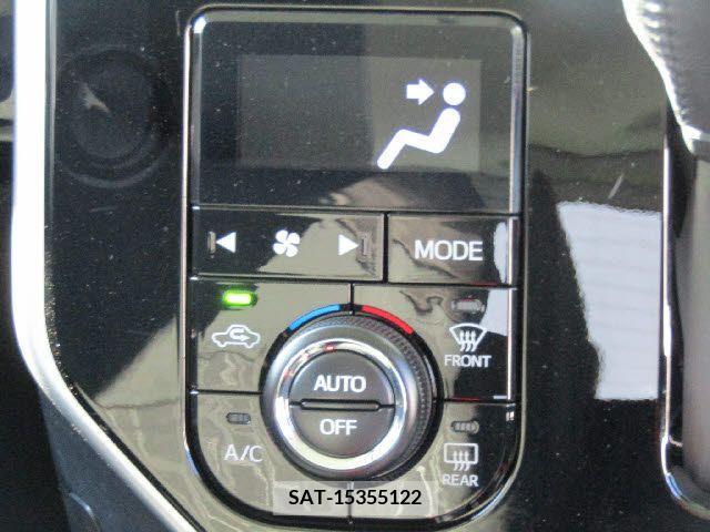 Toyota TANK 2018-04 218859-14