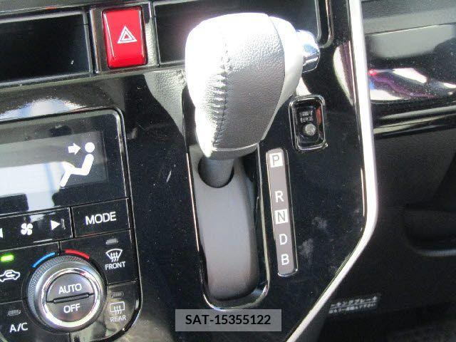 Toyota TANK 2018-04 218859-19