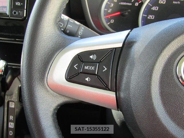 Toyota TANK 2018-04 218859-15