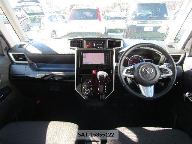 Toyota TANK 2018-04 218859-1