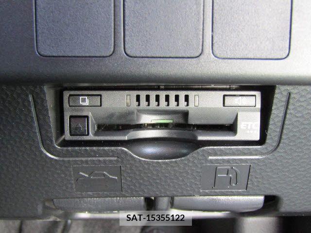 Toyota TANK 2018-04 218859-11