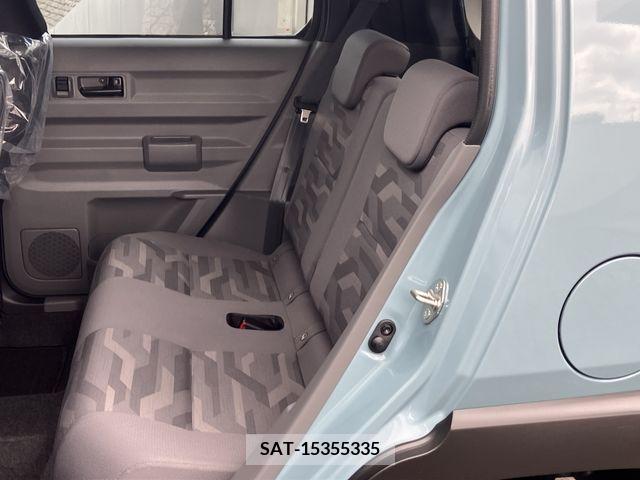Daihatsu TAFT 2021-04 369148-25