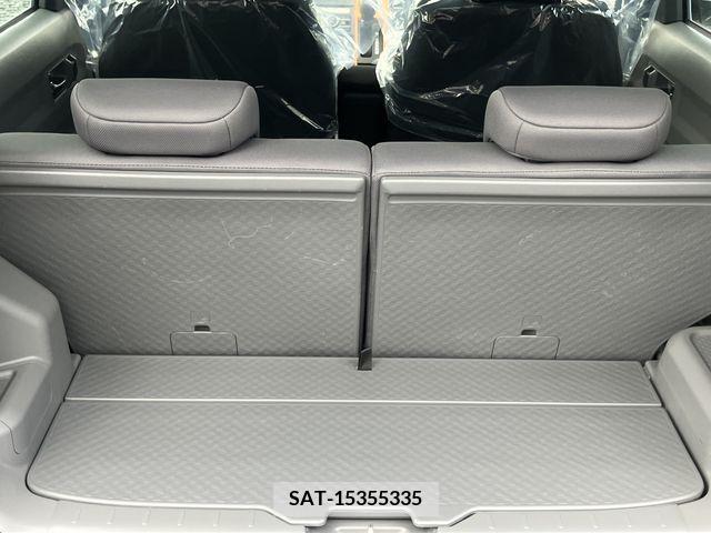 Daihatsu TAFT 2021-04 369148-26