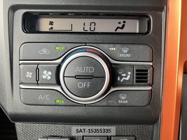 Daihatsu TAFT 2021-04 369148-18