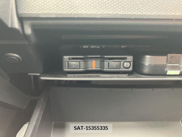 Daihatsu TAFT 2021-04 369148-21