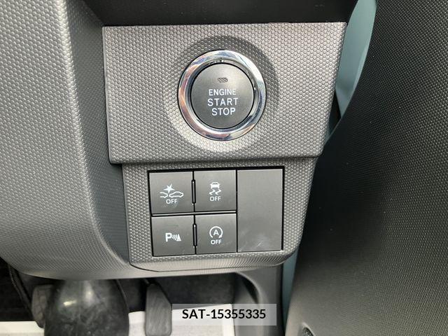 Daihatsu TAFT 2021-04 369148-19