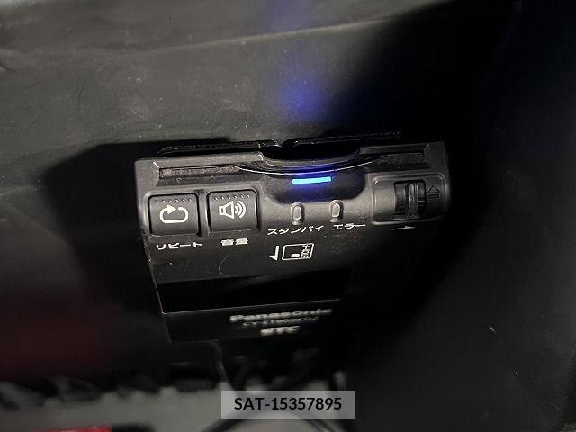 Mitsuoka VIEWT 2015-07 210482-13