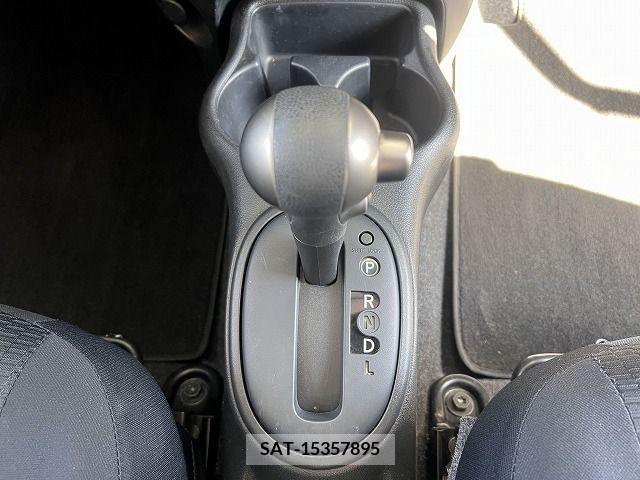Mitsuoka VIEWT 2015-07 210482-15
