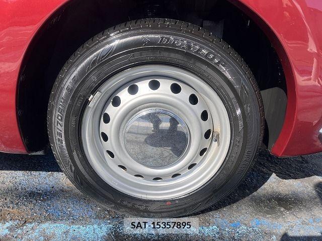 Mitsuoka VIEWT 2015-07 210482-17