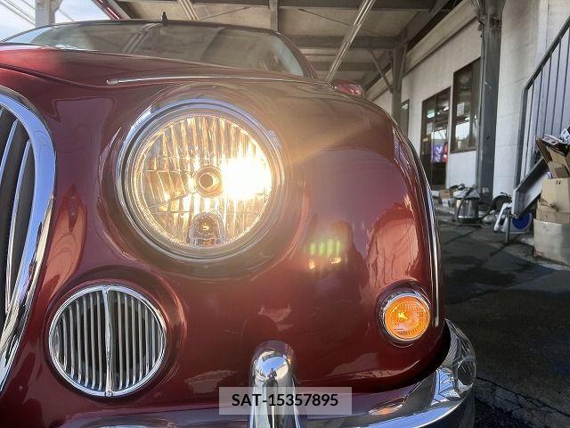 Mitsuoka VIEWT 2015-07 210482-19