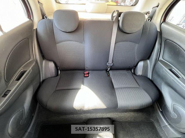 Mitsuoka VIEWT 2015-07 210482-26