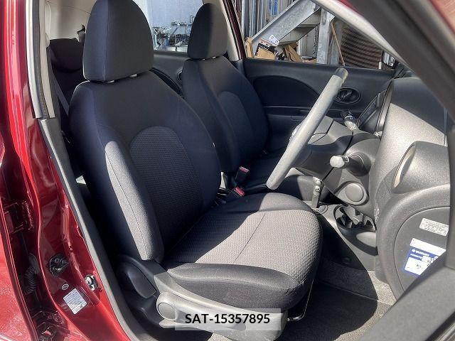 Mitsuoka VIEWT 2015-07 210482-28