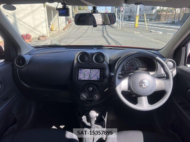 Mitsuoka VIEWT 2015-07 210482-1