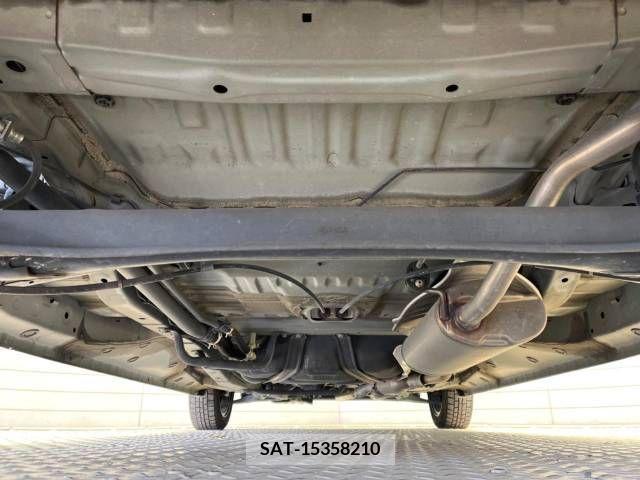 Honda N BOX 2014-09 253141-19