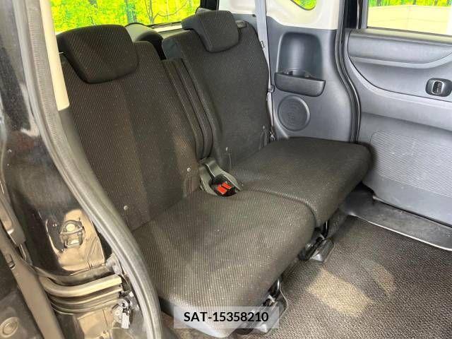 Honda N BOX 2014-09 253141-9