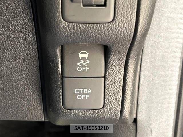 Honda N BOX 2014-09 253141-7
