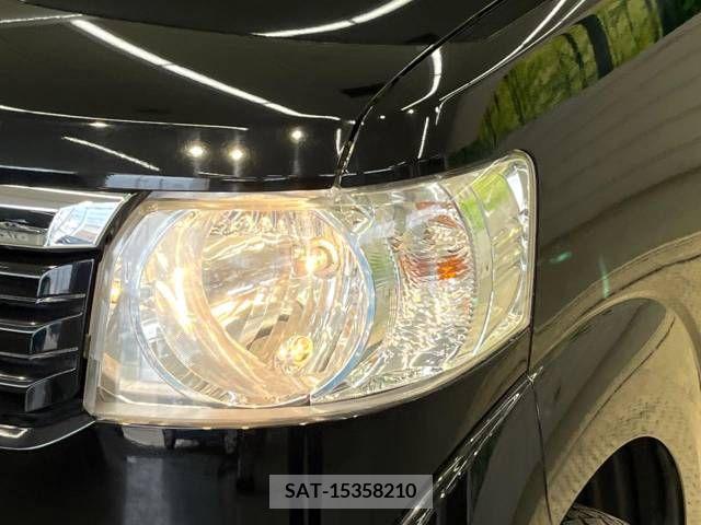 Honda N BOX 2014-09 253141-12