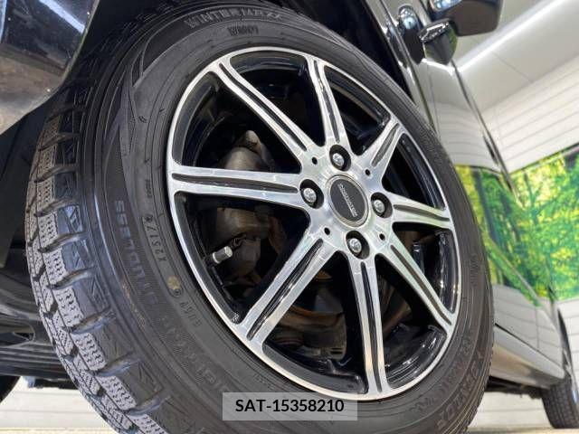 Honda N BOX 2014-09 253141-13