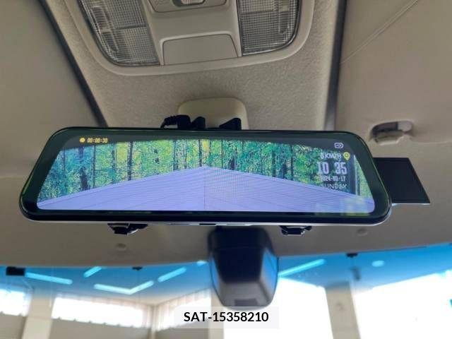 Honda N BOX 2014-09 253141-3