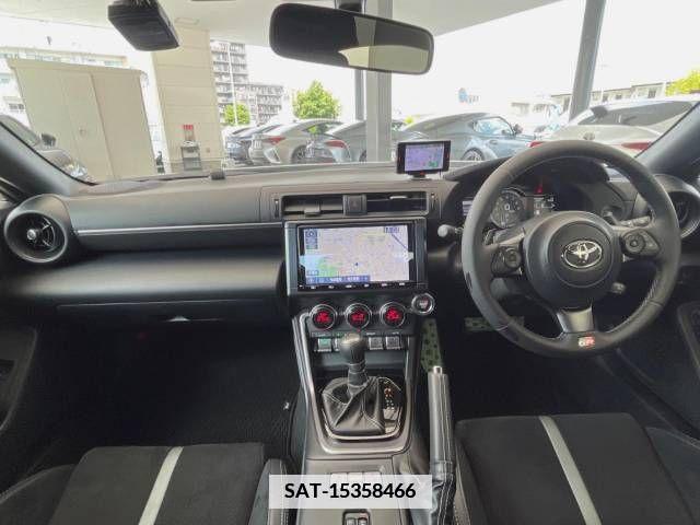 Toyota 86 2023-02 346047-1