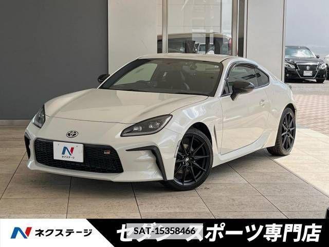 Toyota 86 2023-02 346047-0