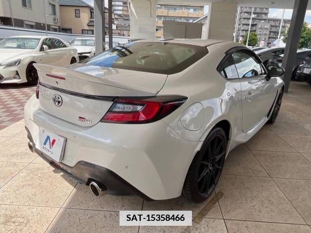 Toyota 86 2023-02 346047-18