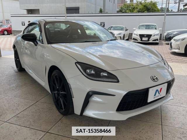 Toyota 86 2023-02 346047-17