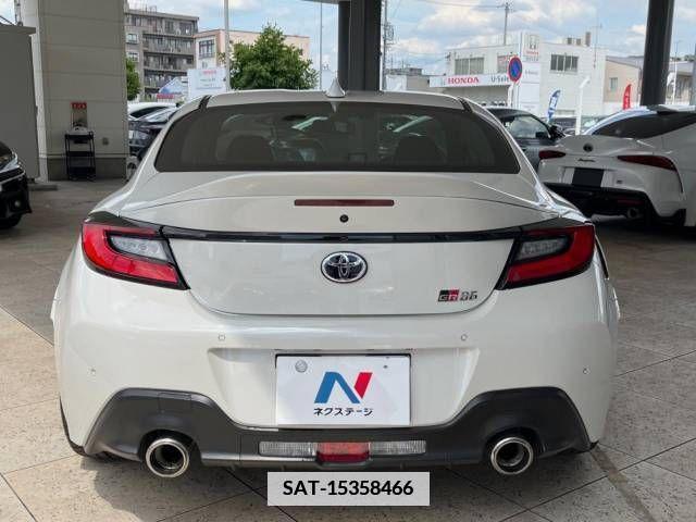 Toyota 86 2023-02 346047-16