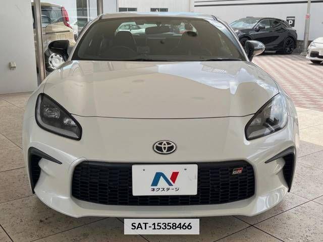 Toyota 86 2023-02 346047-15