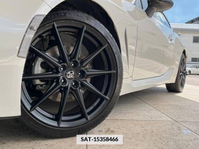 Toyota 86 2023-02 346047-14