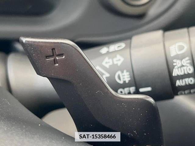 Toyota 86 2023-02 346047-8