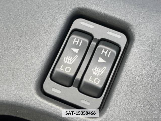 Toyota 86 2023-02 346047-7