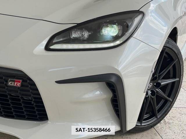 Toyota 86 2023-02 346047-13