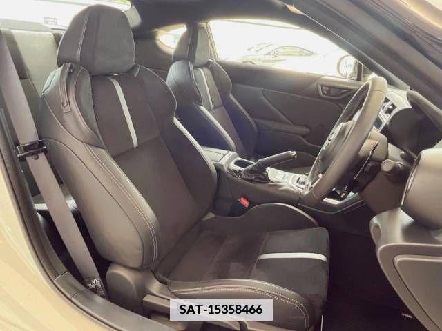 Toyota 86 2023-02 346047-9