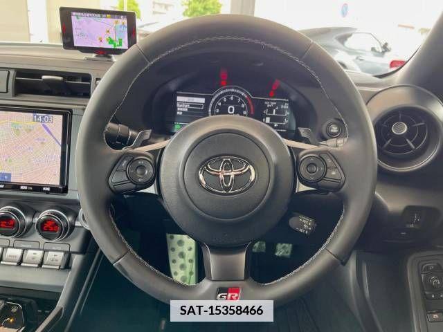 Toyota 86 2023-02 346047-12