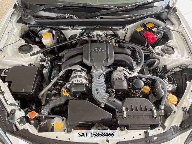 Toyota 86 2023-02 346047-19