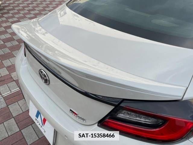 Toyota 86 2023-02 346047-4
