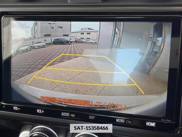 Toyota 86 2023-02 346047-3