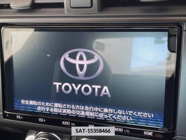 Toyota 86 2023-02 346047-2