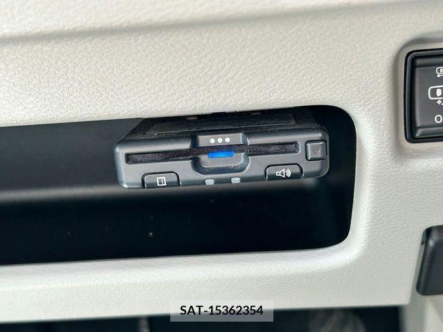 Nissan ROOX 2020-08 397170-11