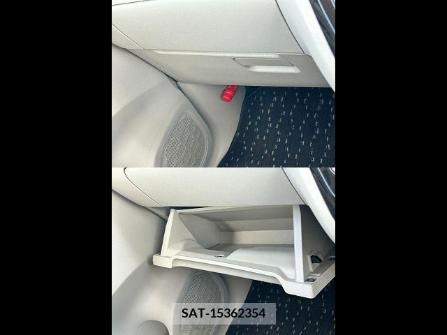 Nissan ROOX 2020-08 397170-26