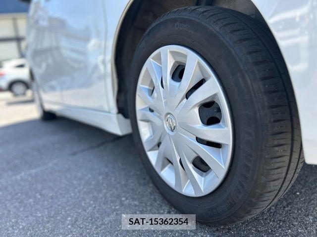 Nissan ROOX 2020-08 397170-17