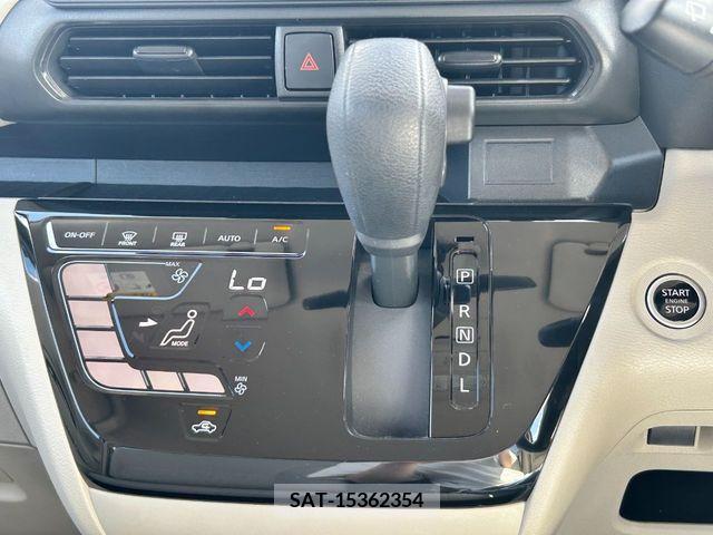 Nissan ROOX 2020-08 397170-8