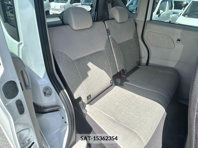 Nissan ROOX 2020-08 397170-14