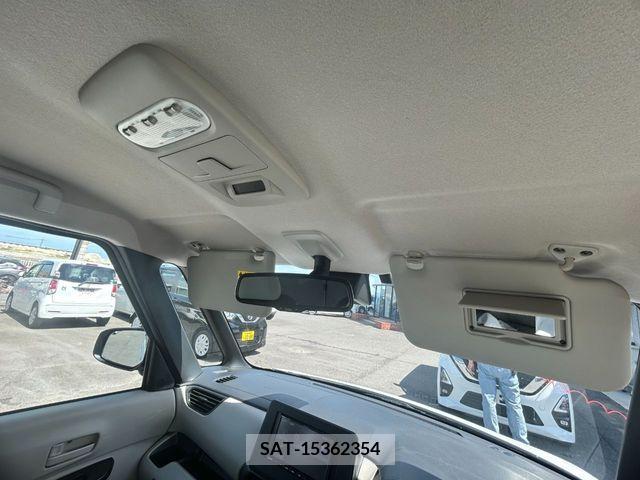 Nissan ROOX 2020-08 397170-23