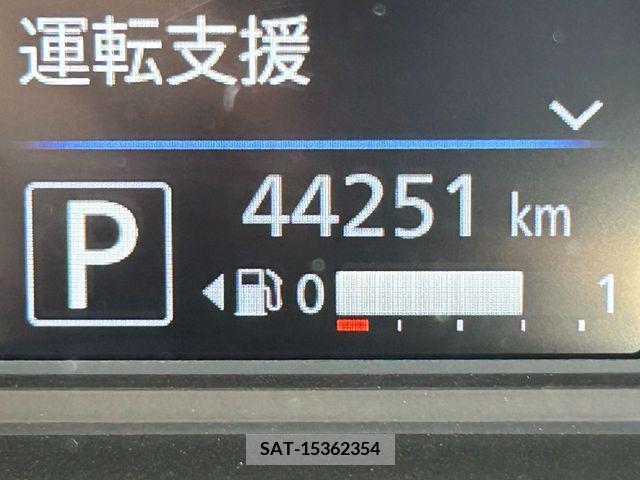 Nissan ROOX 2020-08 397170-22