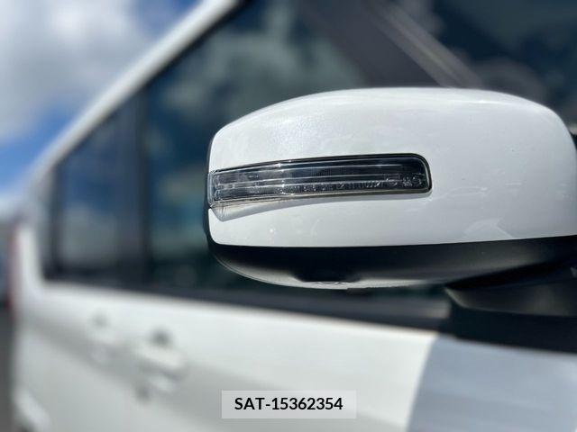 Nissan ROOX 2020-08 397170-4