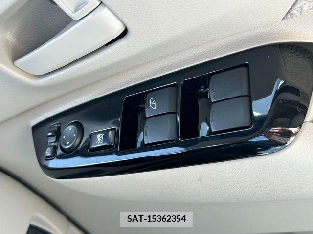 Nissan ROOX 2020-08 397170-13