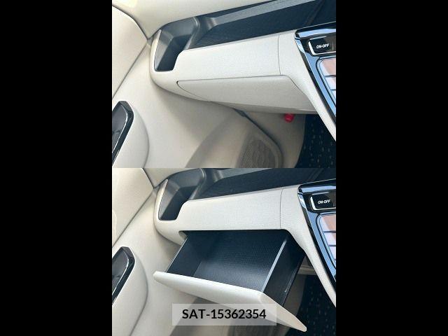 Nissan ROOX 2020-08 397170-25