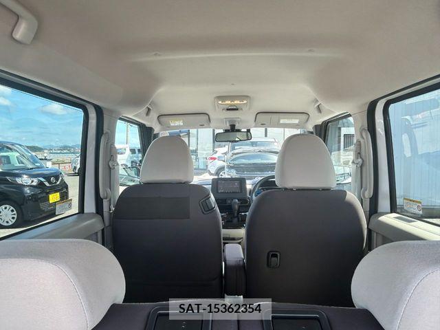 Nissan ROOX 2020-08 397170-16